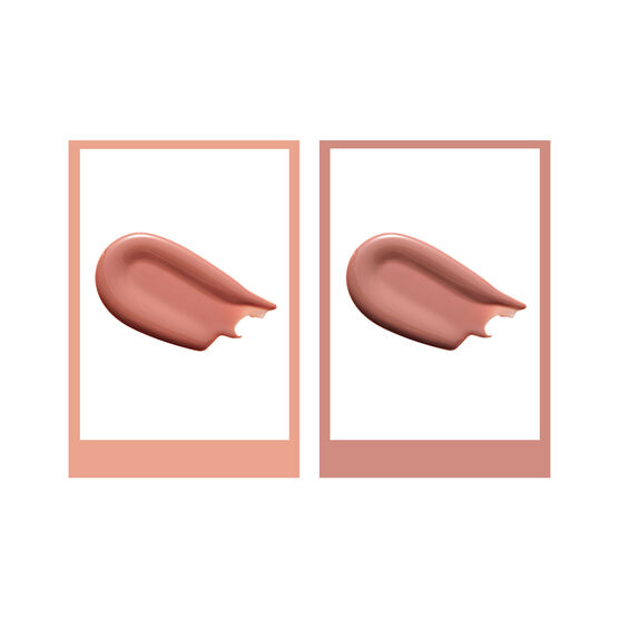 LIP GLOSS DUO FULL-SIZE